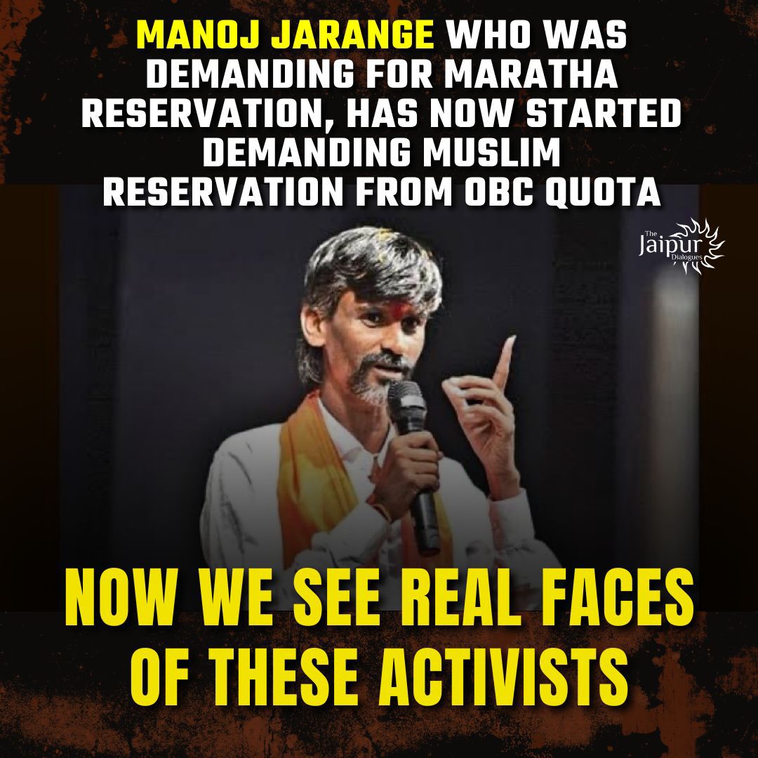 Real Faces!